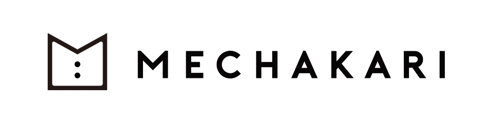 画像に alt 属性が指定されていません。ファイル名: 960%C3%97240%E9%80%8F%E9%81%8EPNG.png